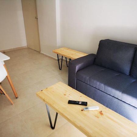 הרקליון City Center Apartment Project 3 By Creatan Houses מראה חיצוני תמונה